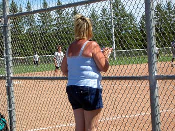 IMG_4081