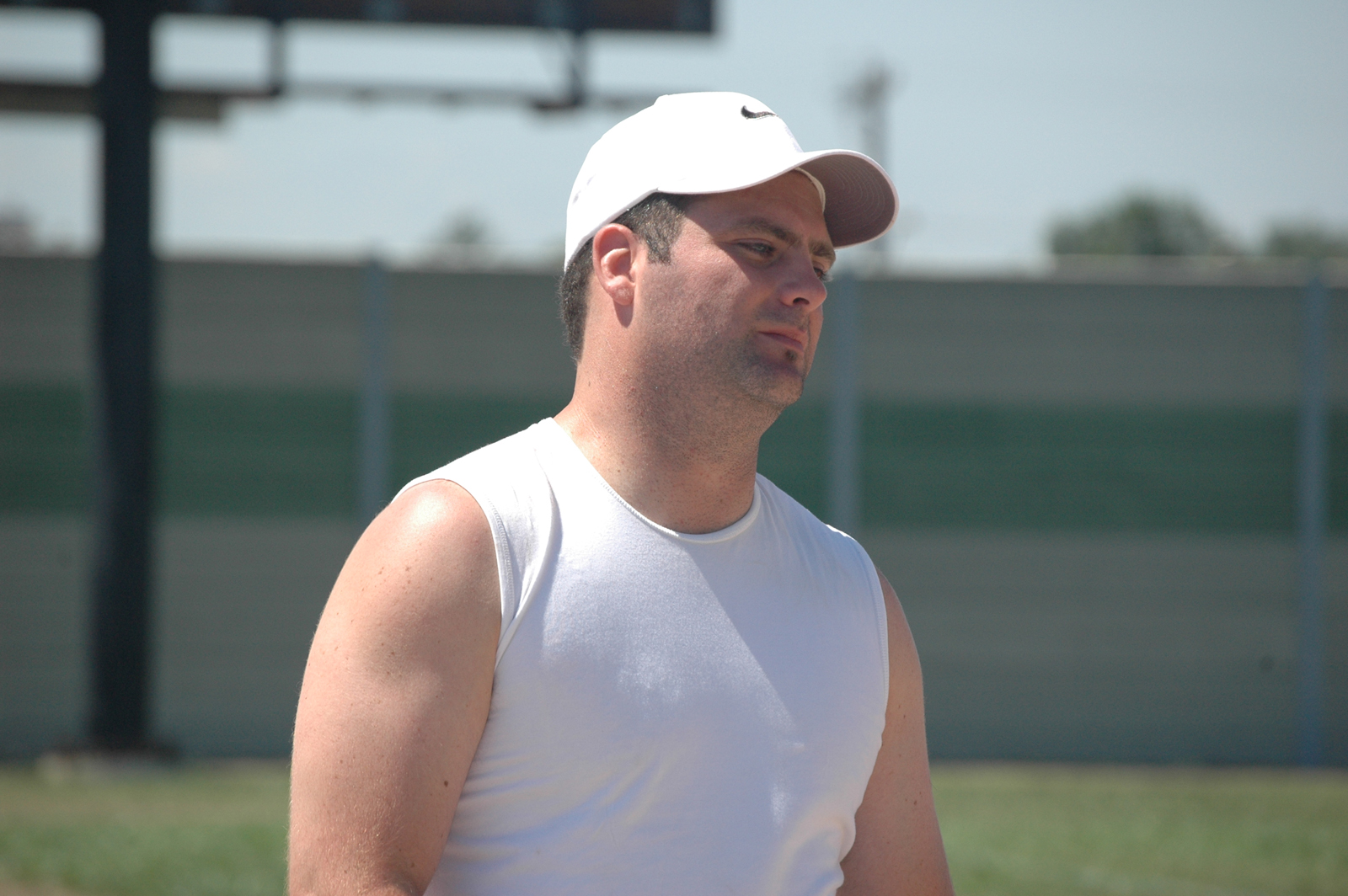 DSC_7882