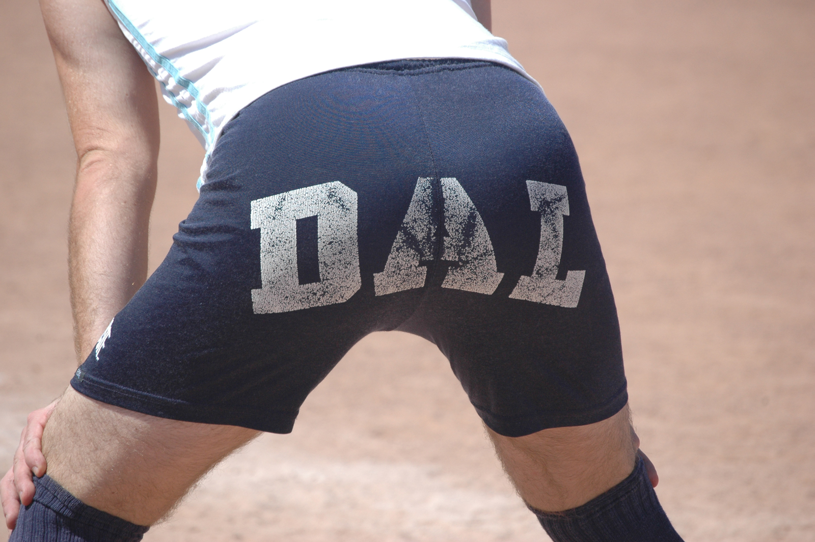 DSC_7891