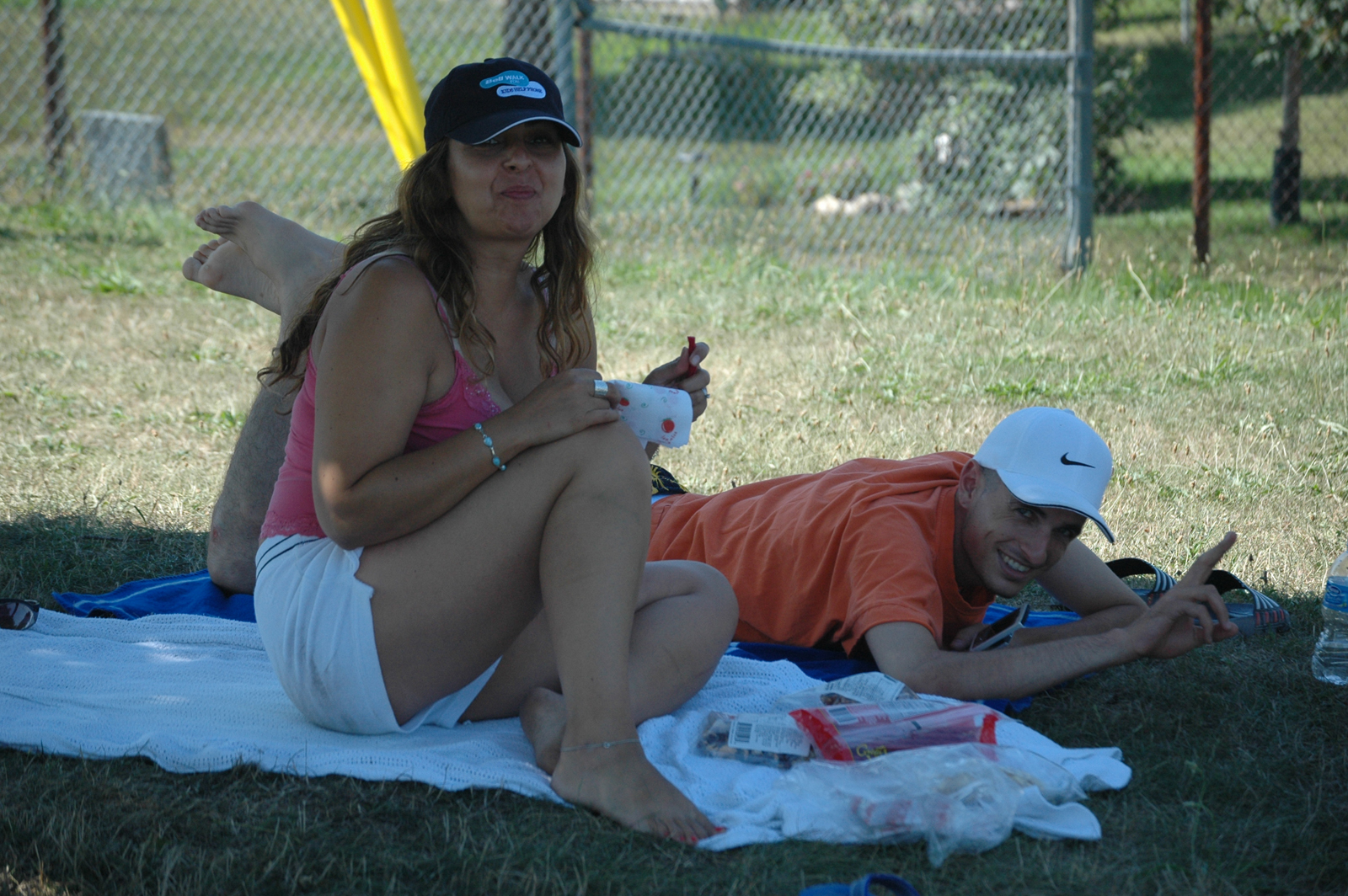 DSC_7928
