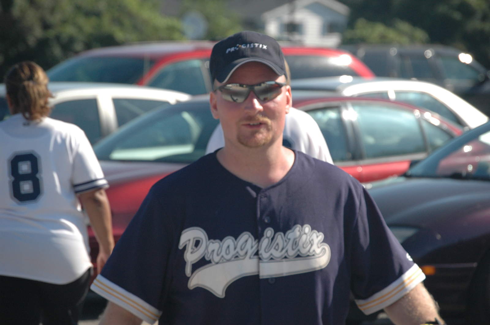 DSC_8065