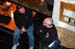 DSC_6210