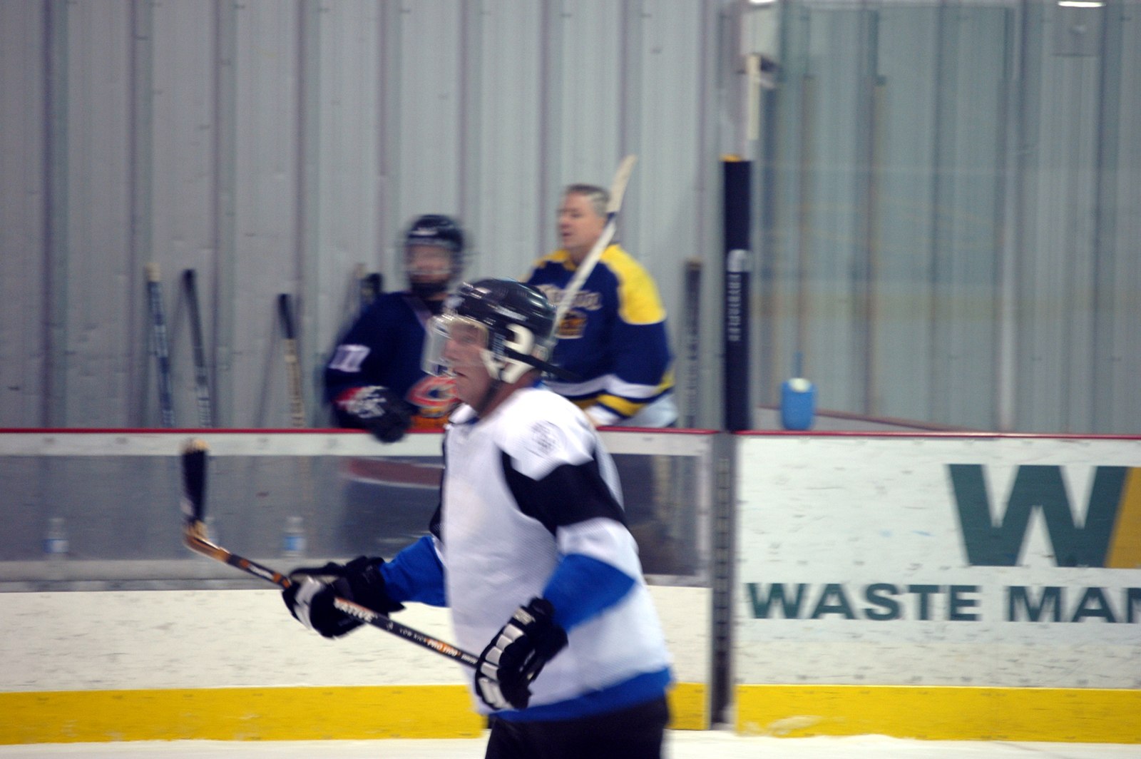 DSC_6340