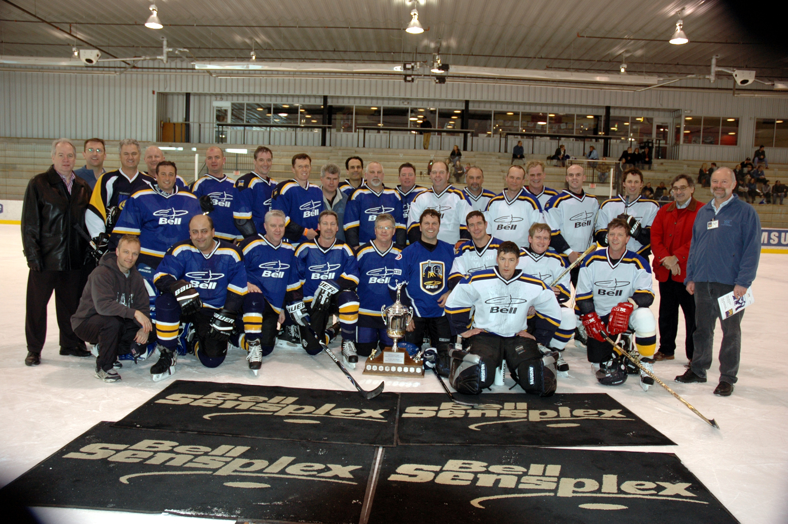 DSC_6624