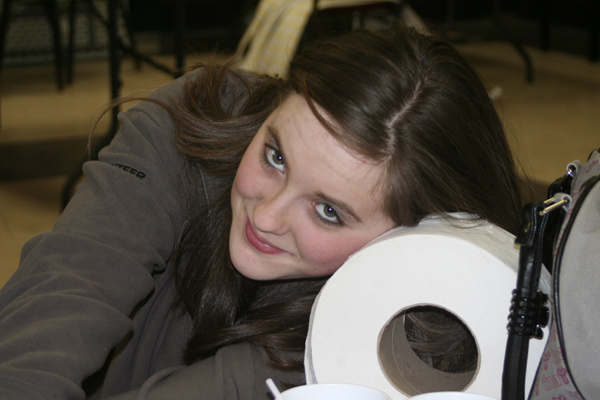pht-2008_friends_0030