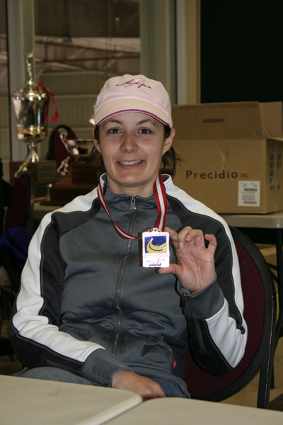 pht-2008_friends_0031