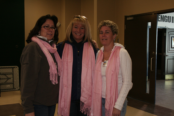 pht-2008_friends_0034