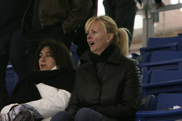 pht-2008_friends_0036