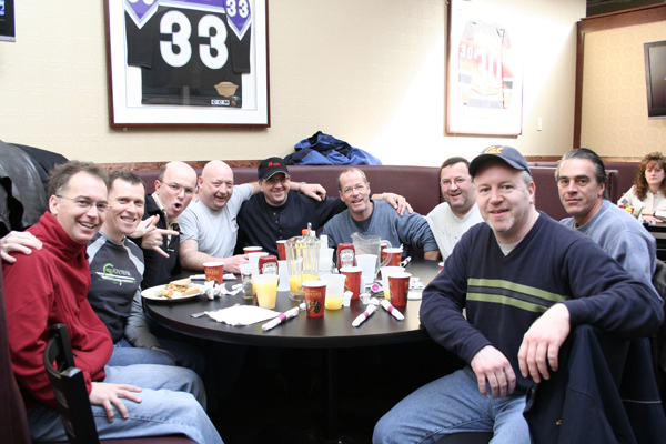 pht-2008_friends_0039