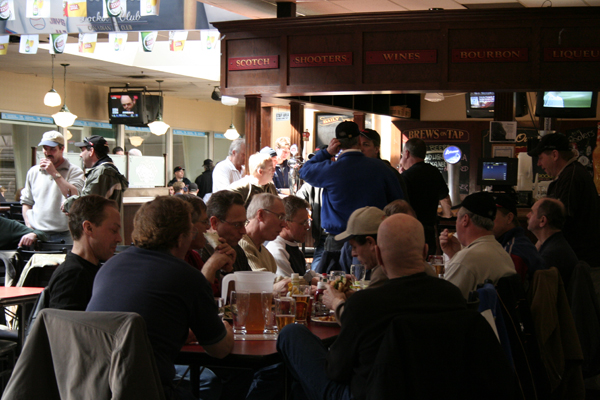 pht-2008_friends_0043