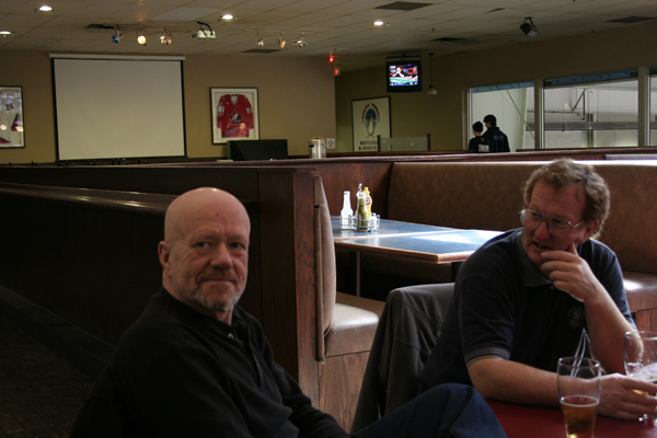 pht-2008_friends_0045