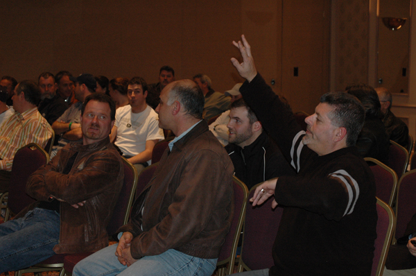 pht-2008_friends_0058