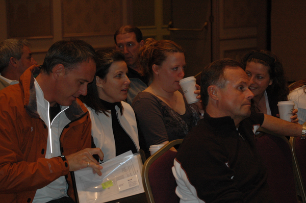 pht-2008_friends_0060