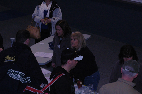 pht-2008_friends_0069