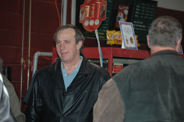 pht-2008_friends_0078