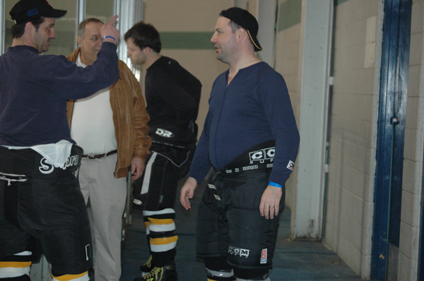 pht-2008_friends_0084