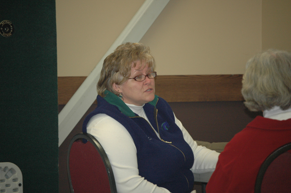 pht-2008_friends_0090