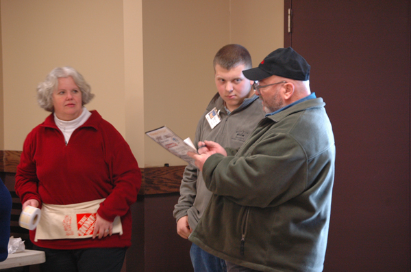 pht-2008_friends_0091