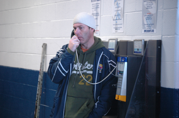 pht-2008_friends_0092