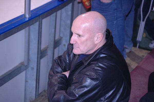 pht-2008_friends_0099
