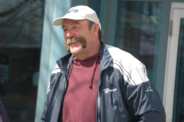 pht-2008_friends_0106
