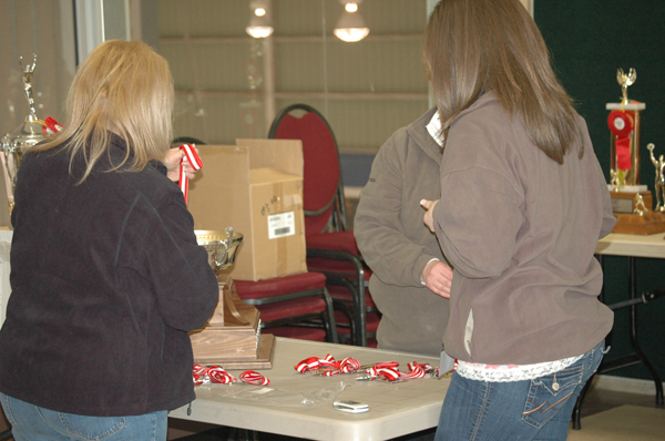 pht-2008_friends_0114