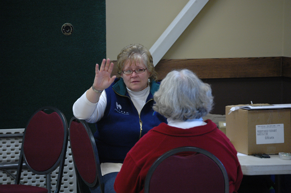 pht-2008_friends_0115