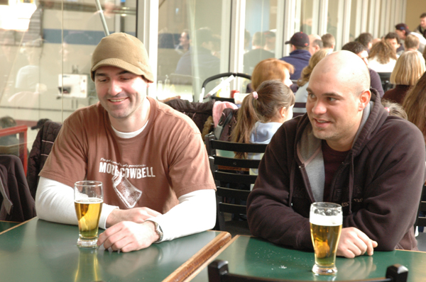 pht-2008_friends_0131