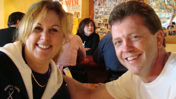 pht-2008_friends_0151