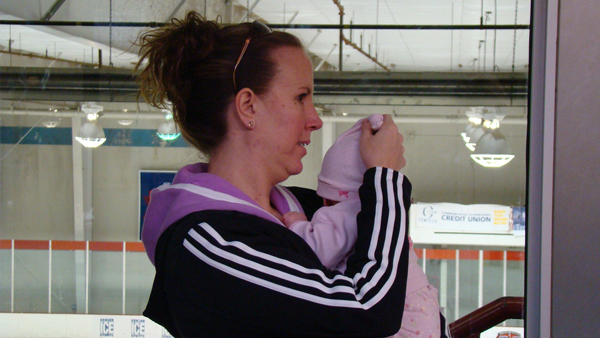 pht-2008_friends_0166