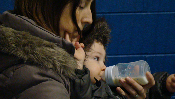 pht-2008_friends_0172