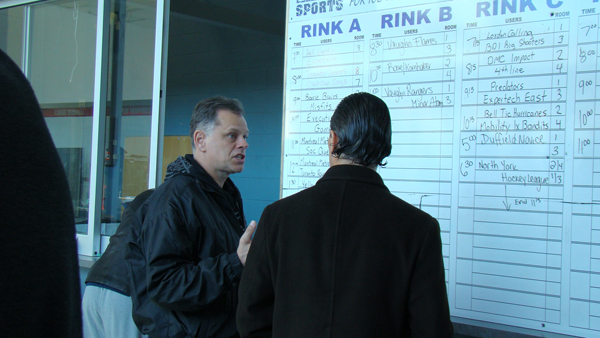 pht-2008_friends_0173