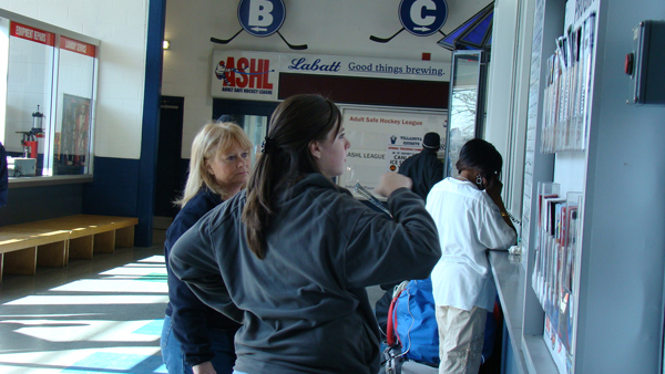 pht-2008_friends_0179