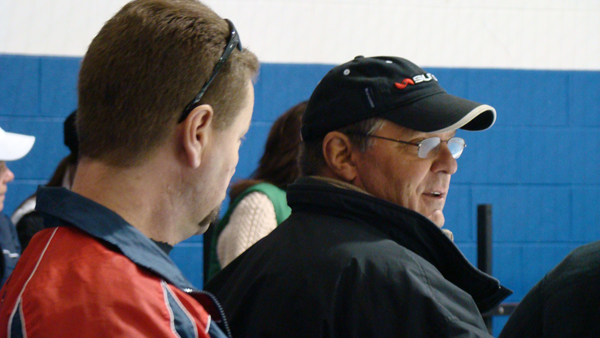 pht-2008_friends_0182