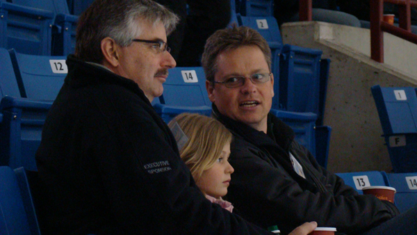 pht-2008_friends_0187