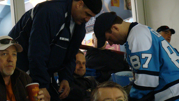 pht-2008_friends_0188