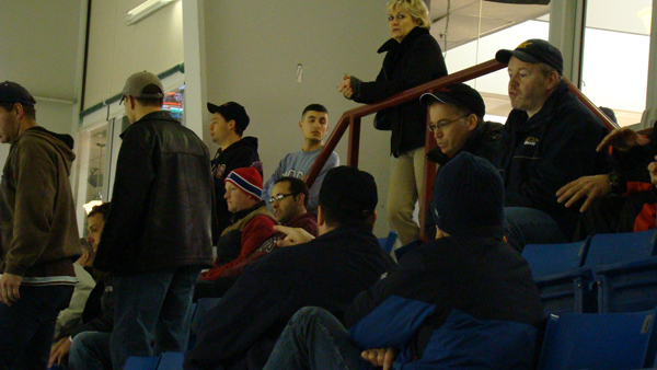 pht-2008_friends_0190