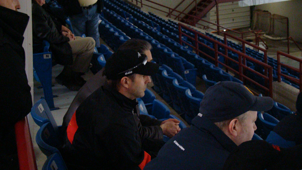 pht-2008_friends_0194