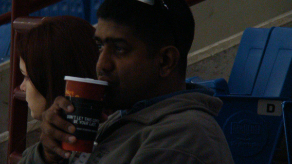 pht-2008_friends_0198