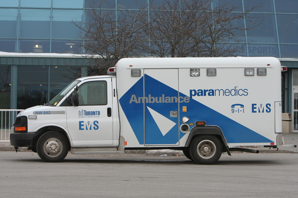 pht-2008_friends_0203