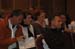 pht-2008_friends_0060