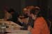 pht-2008_friends_0062