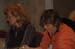 pht-2008_friends_0063