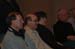 pht-2008_friends_0064