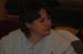 pht-2008_friends_0066