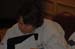 pht-2008_friends_0068