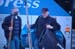 pht-2008_friends_0073