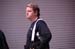 pht-2008_friends_0075