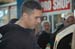 pht-2008_friends_0077