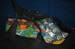 pht-2008_friends_0079